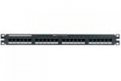 Panel PANDUIT nk6ppg24y