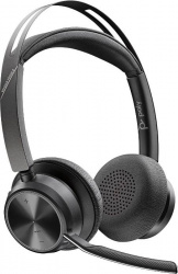 Audífonos PLANTRONICS 77Y87AA