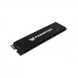 Unidad de Estado Solido NVMe Predator  ACER GM7000