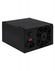 Fuente de Poder ACTECK AF-B500P