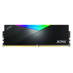 Memorias RAM ADATA LANCER RGB