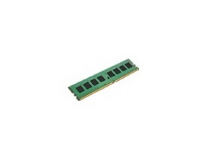 Memoria  Kingston Technology KCP432ND8/32