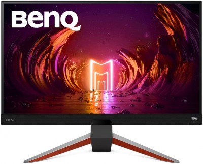 Monitor MOBIUZ  BENQ EX2710Q