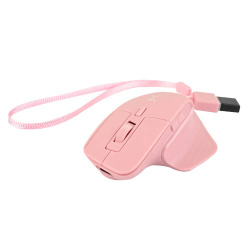 Mouse PERFECT CHOICE PC-045281