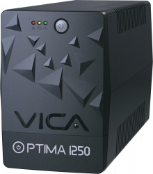 No-Break VICA OPTIMA 1250