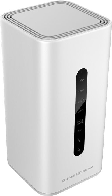 Router Grandstream GWN7062