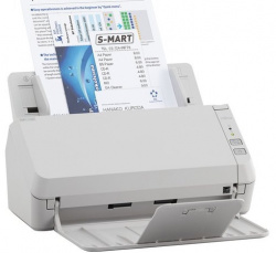 Scanner  FUJITSU SP-1130N